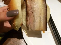 -烧肉馆(古北水镇景区店)