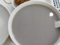 -锦馨豆汁(天坛路店)
