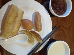 -海茵汇(萧山店)