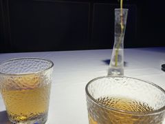 -味界·精致赣菜(招商花园城店)