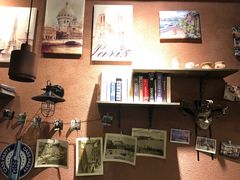 -青松大叔的店(东财店)