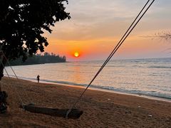 -普吉岛凯悦酒店