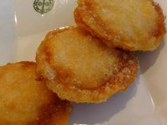 -添好运点心专门店(百老汇店)