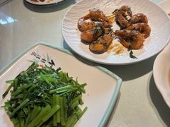 -宝丰饭店