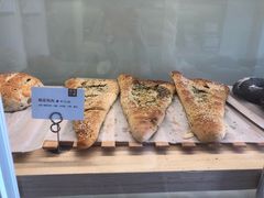 -奈雪的茶(南山大冲一期店)