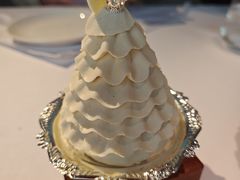 -Erman岩烧牛排(虹桥南丰城店)