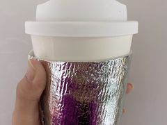 -LAB COFFEE来杯咖啡(浦仓路店)