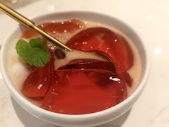 -火婆子·川小馆(扬韬科技广场店)