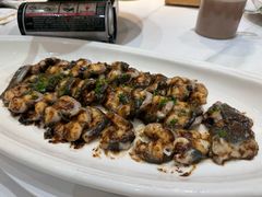 -鱼痴渔醉·食鲜集(月亮湾店)