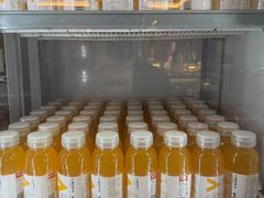 -大连星海皇冠假日酒店