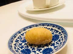 -福1015(愚园路店)