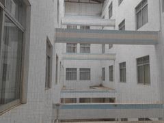 -格林豪泰酒店(桂林火车站店)