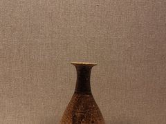 -四川宋瓷博物馆