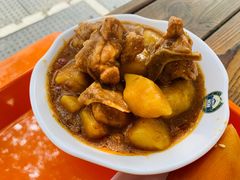 -梅园食堂