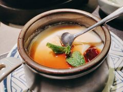 -云海肴云南菜·蒸汽石锅鱼(青岛万象城店)