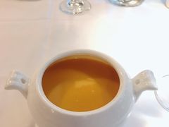 -火车头法国西餐厅