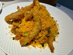 -李犟大爆鳝面·手工蟹黄包(湖滨西湖店)