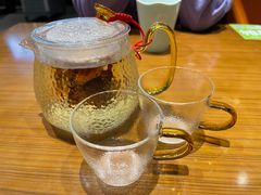 -禾珍珠小锅米饭(秦岭路店)