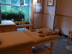 -孙三拨按摩(大纺店)