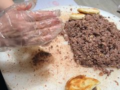 -沟头张驴肉馆(昌盛店)