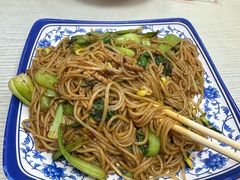 -江西米粉(水湾店)