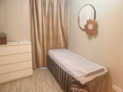 -摩瘦纤体订制减肥