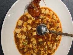 -浙里本味·宴四季江南(三台山路店)