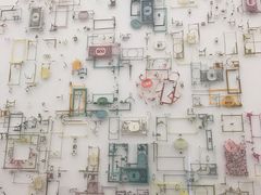 -金泽21世纪美术馆