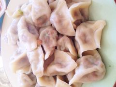 五台云养生素食馆-天天向上素食餐厅(五台山店)