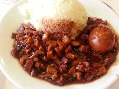 -千食百味(知春路店)