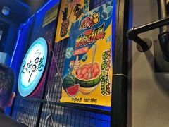-走街串巷(丰富路店)