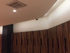 -汤沐邑温泉会馆