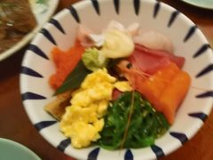 -初居食屋日式料理(万象城购物中心店)