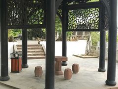 -东坡赤壁风景名胜区
