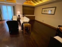 -三清山希尔顿度假酒店