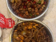 -六月雪干锅(绵阳凯德广场店)