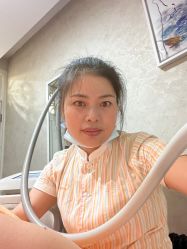 -Cocodemer产后恢复(杭大店)