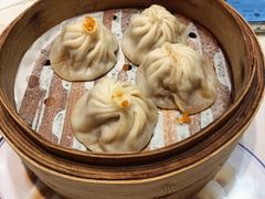 -苏晓玥·江南小吃(深圳北站店)
