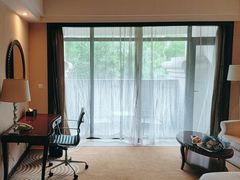 -沈阳于洪碧桂园凤凰酒店