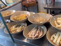 -泰宜担担面(黄泥塝总店)