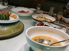 -和源祥·日照菜扛把子(万平口一店)