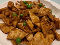 -香融府·烤鸭·家常菜(马家堡路店)