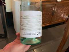 -晟永興烤鸭店(五道口店)