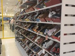-永旺梦乐城国际商城(北清路店)