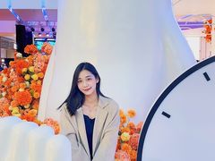 -壹海城ONE MALL