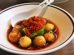 -太二酸菜鱼(中山龙之梦店)