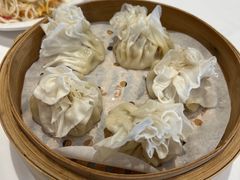 -凯鸽酒楼(操场城店)