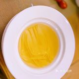米其林必比登餐厅