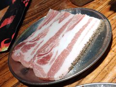 -原始泥炉烤肉(总店)
