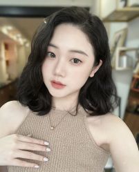 -丽时 Hair Salon